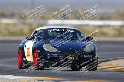 media/Jan-28-2023-PCA San Diego (Sat) [[9b4a3c2ede]]/Yellow Group/Session 1 (Turn 11)/